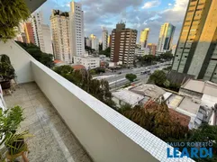 Apartamento com 3 Quartos à venda, 170m² no Campo Belo, São Paulo - Foto 33
