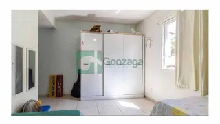 Casa com 3 Quartos à venda, 152m² no Curicica, Rio de Janeiro - Foto 10