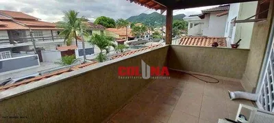 Casa com 4 Quartos à venda, 110m² no Itaipu, Niterói - Foto 23
