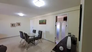 Apartamento com 3 Quartos à venda, 106m² no Varjota, Fortaleza - Foto 10