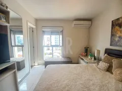 Apartamento com 3 Quartos à venda, 107m² no Funcionários, Belo Horizonte - Foto 15