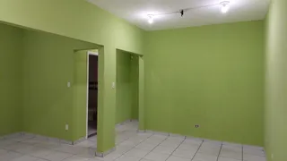 Conjunto Comercial / Sala com 3 Quartos para alugar, 100m² no Vila Clementino, São Paulo - Foto 5