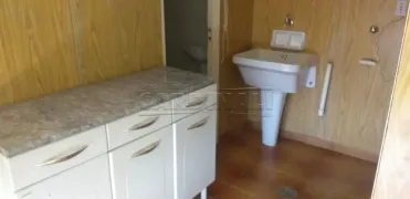 Apartamento com 3 Quartos à venda, 177m² no Centro, Araraquara - Foto 5