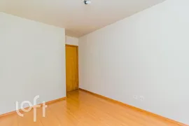 Apartamento com 2 Quartos à venda, 54m² no Independência, Porto Alegre - Foto 4