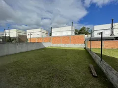 Sobrado com 3 Quartos à venda, 99m² no Lomba do Pinheiro, Porto Alegre - Foto 6