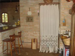Casa de Condomínio com 3 Quartos à venda, 385m² no Chácara do Peroba, Jandira - Foto 18