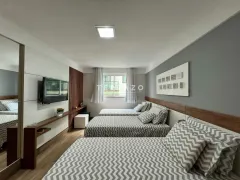 Apartamento com 2 Quartos à venda, 70m² no Taumaturgo, Teresópolis - Foto 23