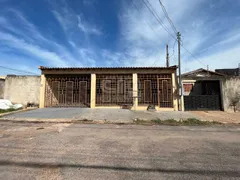 Casa com 3 Quartos para alugar, 230m² no CPA III, Cuiabá - Foto 1