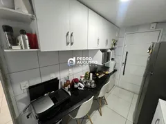 Apartamento com 3 Quartos à venda, 88m² no Espinheiro, Recife - Foto 14