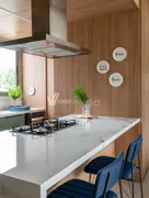 Apartamento com 3 Quartos à venda, 128m² no Jardim Paiquerê, Valinhos - Foto 56