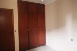 Apartamento com 3 Quartos à venda, 125m² no Jardim São Luiz, Ribeirão Preto - Foto 9