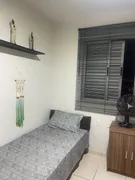 Apartamento com 3 Quartos à venda, 68m² no Setor Negrão de Lima, Goiânia - Foto 16
