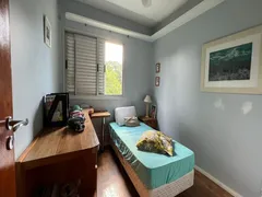 Apartamento com 3 Quartos à venda, 73m² no Jaguaré, São Paulo - Foto 18