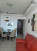 Apartamento com 3 Quartos à venda, 85m² no Ingá, Niterói - Foto 2