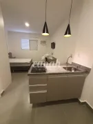 Kitnet com 1 Quarto para alugar, 22m² no Vila Amélia, Ribeirão Preto - Foto 5