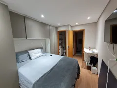 Apartamento com 2 Quartos à venda, 66m² no Nova Gerti, São Caetano do Sul - Foto 8