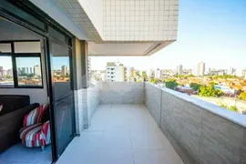 Apartamento com 3 Quartos à venda, 182m² no Papicu, Fortaleza - Foto 2