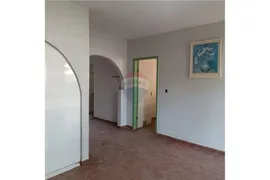 Sobrado com 6 Quartos à venda, 256m² no Samambaia Sul, Samambaia - Foto 6