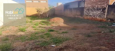 Terreno / Lote Comercial à venda, 396m² no Vila Sao Joao, São José do Rio Preto - Foto 4