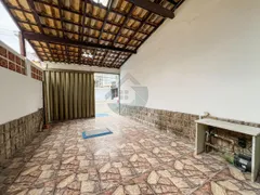 Casa com 2 Quartos à venda, 120m² no Jardim Caiçara, Cabo Frio - Foto 2