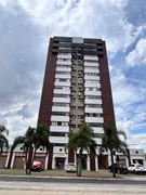 Apartamento com 2 Quartos à venda, 75m² no Petrópolis, Porto Alegre - Foto 1
