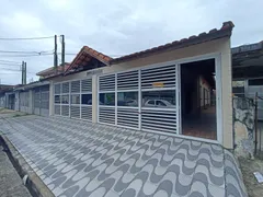 Casa de Condomínio com 2 Quartos à venda, 50m² no Mirim, Praia Grande - Foto 2