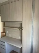 Apartamento com 2 Quartos à venda, 47m² no Jardim Alto da Boa Vista, Valinhos - Foto 17