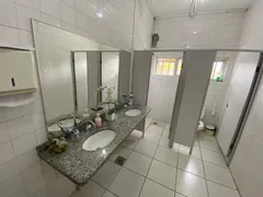 Galpão / Depósito / Armazém com 7 Quartos para alugar, 514m² no Vila Rami, Jundiaí - Foto 14