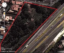 Terreno / Lote / Condomínio à venda, 3522m² no Vila Artura, Sorocaba - Foto 1