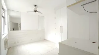 Apartamento com 2 Quartos à venda, 90m² no Flamengo, Rio de Janeiro - Foto 8