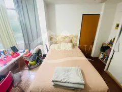 Apartamento com 3 Quartos à venda, 90m² no Copacabana, Rio de Janeiro - Foto 18