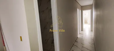 Casa com 3 Quartos à venda, 96m² no Aventureiro, Joinville - Foto 10