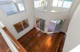 Casa de Condomínio com 4 Quartos à venda, 853m² no Brooklin, São Paulo - Foto 15