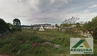 Terreno / Lote / Condomínio à venda, 10m² no Piriquitos, Ponta Grossa - Foto 2