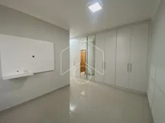 Casa de Condomínio com 3 Quartos à venda, 190m² no Jardim Colibri, Marília - Foto 10