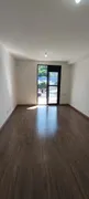 Apartamento com 1 Quarto para alugar, 45m² no São Cristóvão, Rio de Janeiro - Foto 7