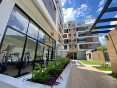 Apartamento com 2 Quartos à venda, 85m² no Praia da Enseada, Ubatuba - Foto 4