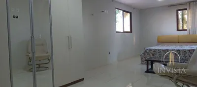 Casa de Condomínio com 5 Quartos à venda, 404m² no Centro, Cruz do Espírito Santo - Foto 11