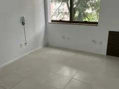 Conjunto Comercial / Sala para alugar, 24m² no Freguesia- Jacarepaguá, Rio de Janeiro - Foto 3