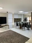 Apartamento com 2 Quartos para alugar, 100m² no Jardim Dom Bosco, São Paulo - Foto 35