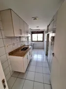 Cobertura com 3 Quartos à venda, 248m² no Campo Grande, Rio de Janeiro - Foto 17