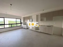 Apartamento com 3 Quartos para alugar, 81m² no Vila Paraiba, Guaratinguetá - Foto 5