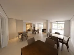 Apartamento com 3 Quartos à venda, 82m² no Mercês, Curitiba - Foto 19