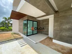 Casa de Condomínio com 4 Quartos à venda, 312m² no Bairro Rural, Chã Grande - Foto 4