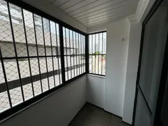 Apartamento com 3 Quartos para venda ou aluguel, 90m² no Centro, Fortaleza - Foto 6