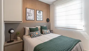 Apartamento com 2 Quartos para venda ou aluguel, 35m² no Vila Diva, São Paulo - Foto 18