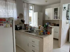 Apartamento com 3 Quartos à venda, 89m² no Botafogo, Rio de Janeiro - Foto 18