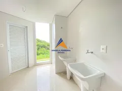 Casa de Condomínio com 4 Quartos à venda, 238m² no Buritis, Belo Horizonte - Foto 9