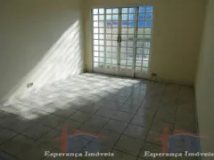 Casa com 2 Quartos para alugar, 80m² no Bussocaba, Osasco - Foto 4