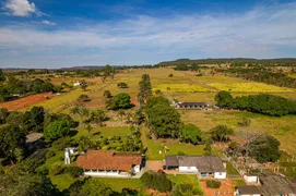 Fazenda / Sítio / Chácara com 3 Quartos à venda, 300m² no Zona Rural, Luziânia - Foto 2